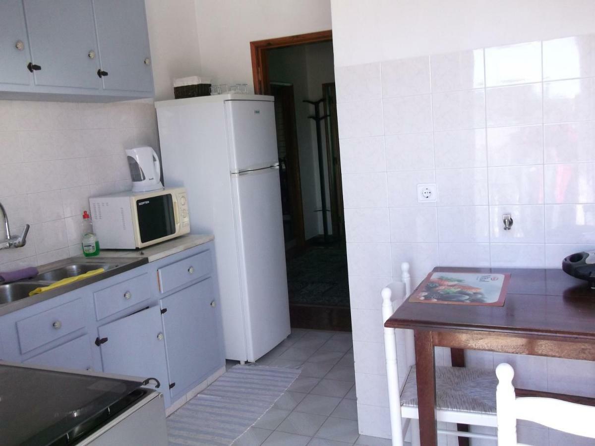 Apartamento Casa Glória Tomar Exterior foto