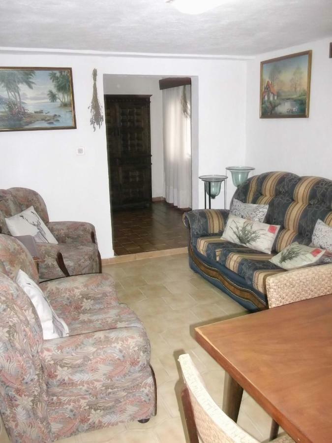 Apartamento Casa Glória Tomar Exterior foto