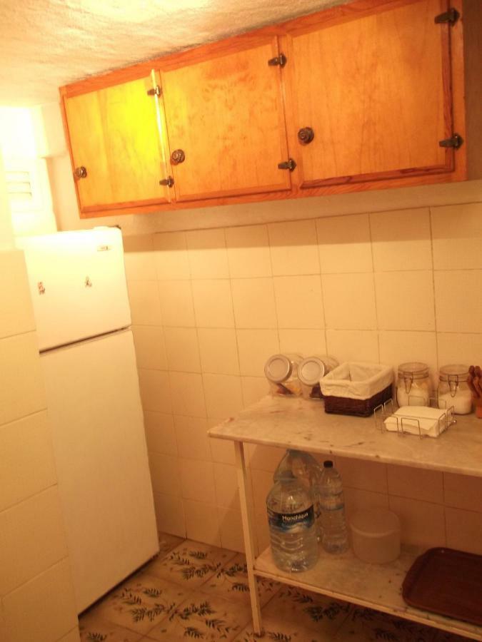 Apartamento Casa Glória Tomar Exterior foto