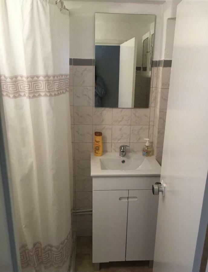 Apartamento Casa Glória Tomar Exterior foto
