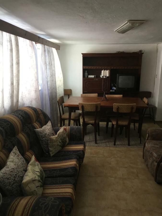 Apartamento Casa Glória Tomar Exterior foto